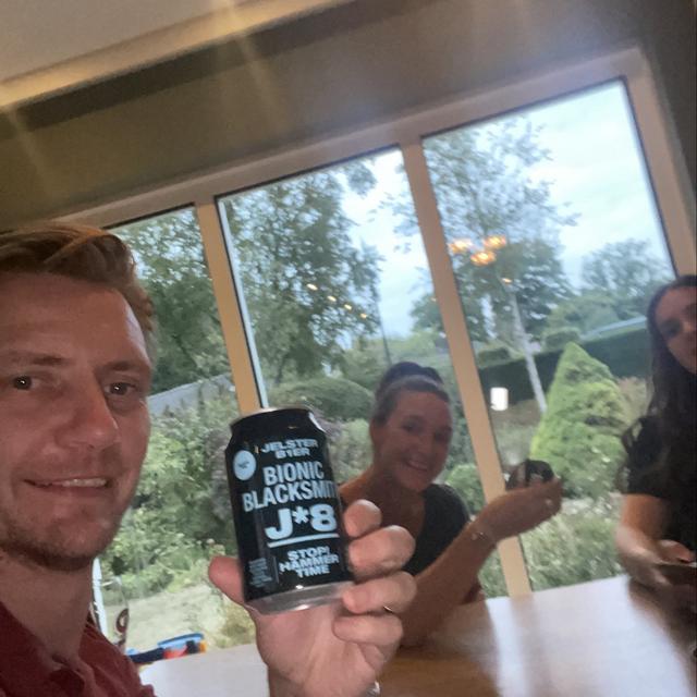 Recent check-in photo 4