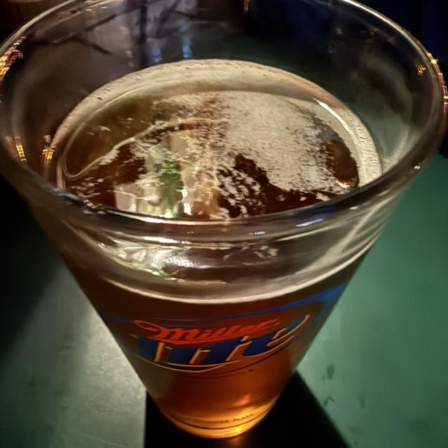 Recent check-in photo 6