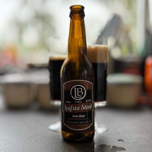 Recent check-in photo 6