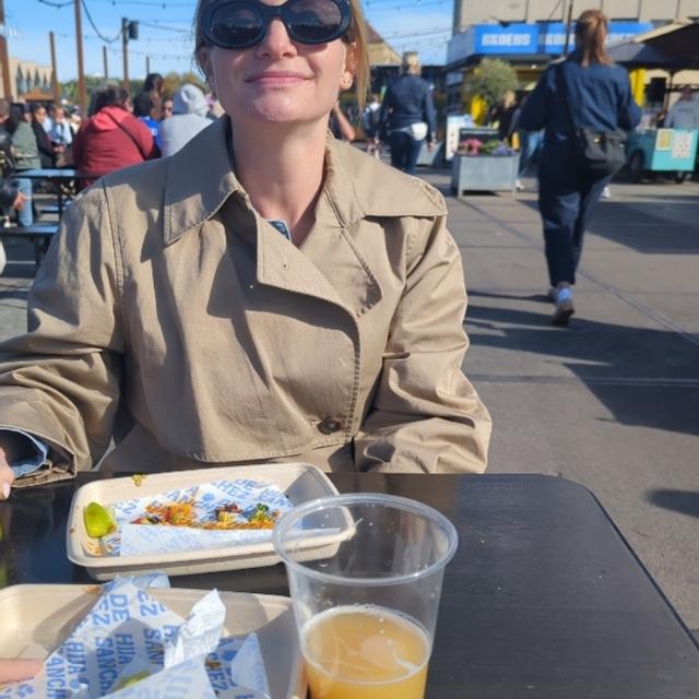 Recent check-in photo 4