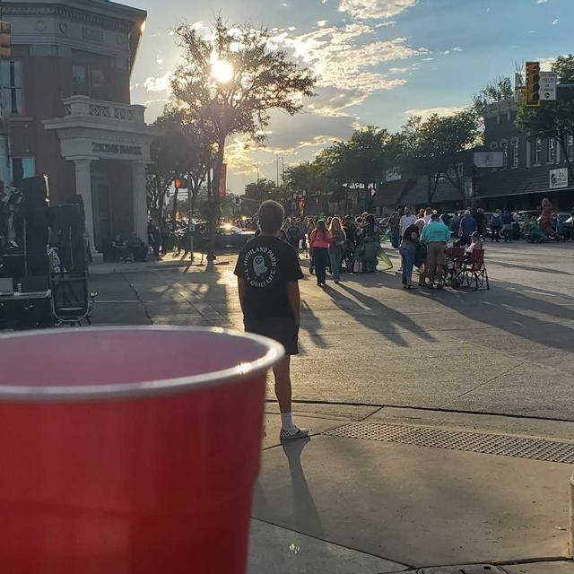 Recent check-in photo 4