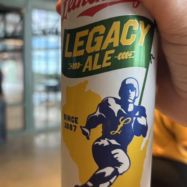 Recent check-in photo 4