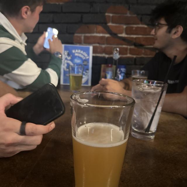 Recent check-in photo 6