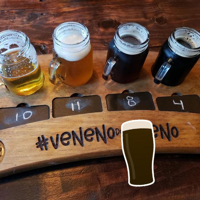 Recent check-in photo 6