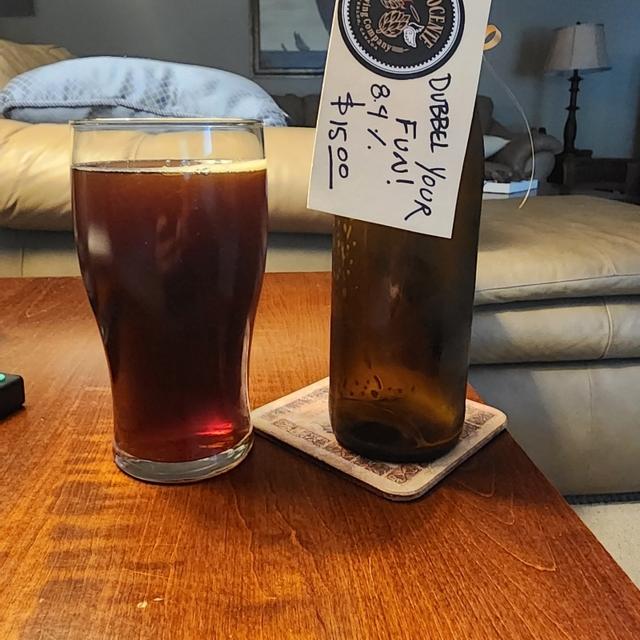 Recent check-in photo 4