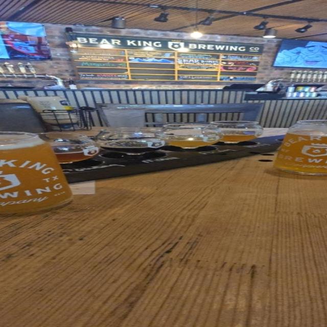 Recent check-in photo 4