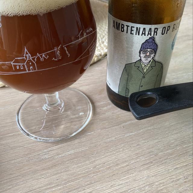 Recent check-in photo 1