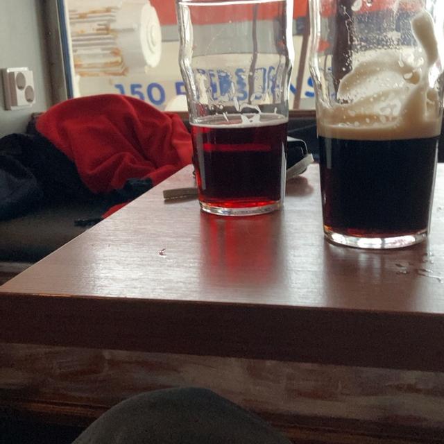 Recent check-in photo 2