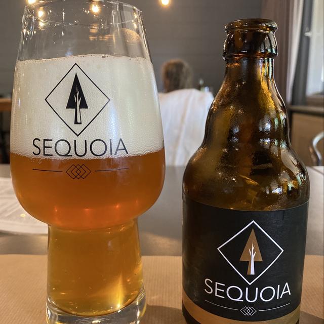 Recent check-in photo 5