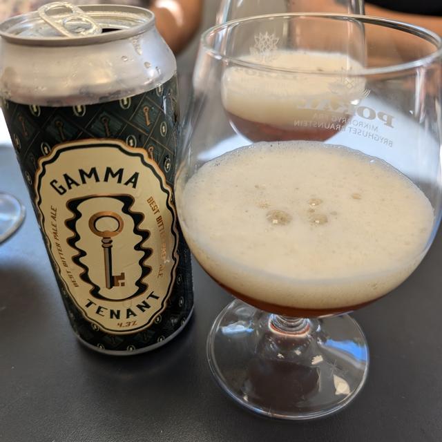 Recent check-in photo 5