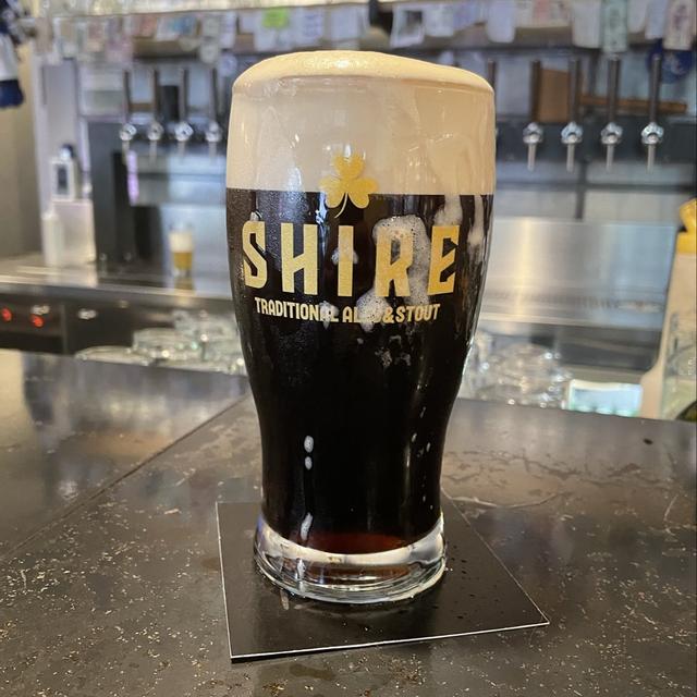 Recent check-in photo 6