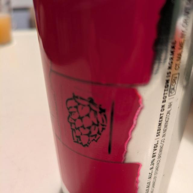 Recent check-in photo 3