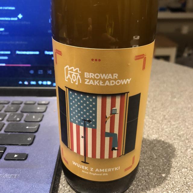 Recent check-in photo 2