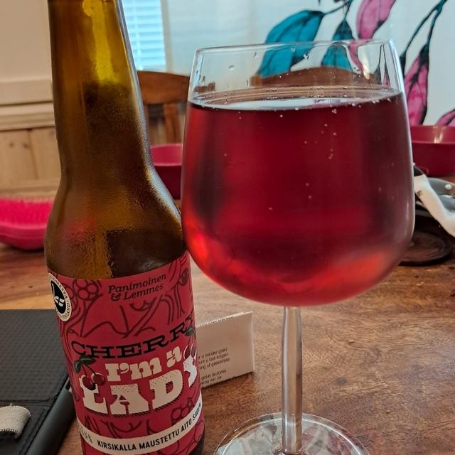 Recent check-in photo 3