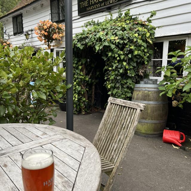 Recent check-in photo 3