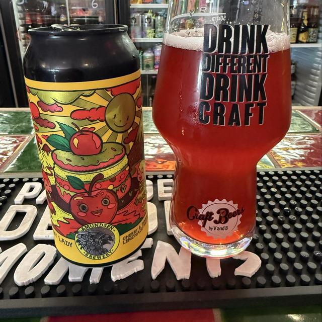 Recent check-in photo 3