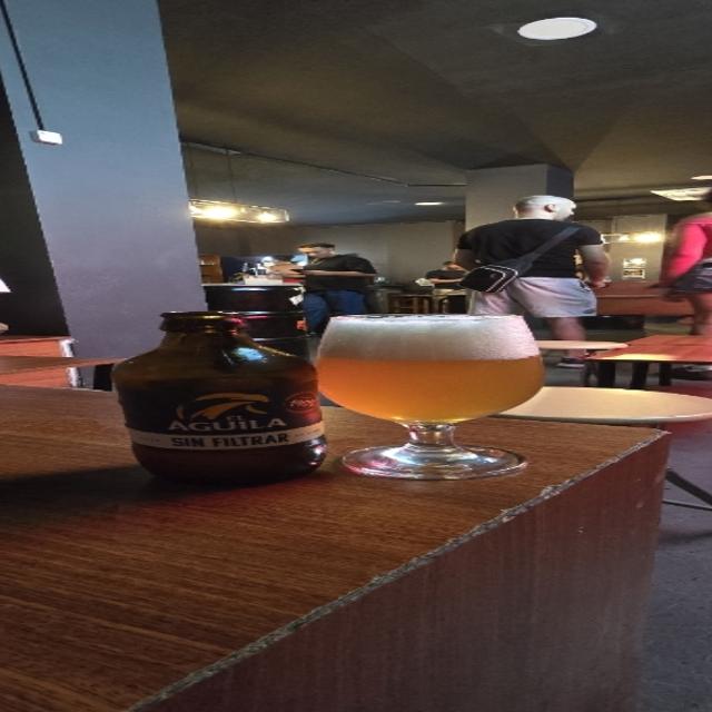 Recent check-in photo 3