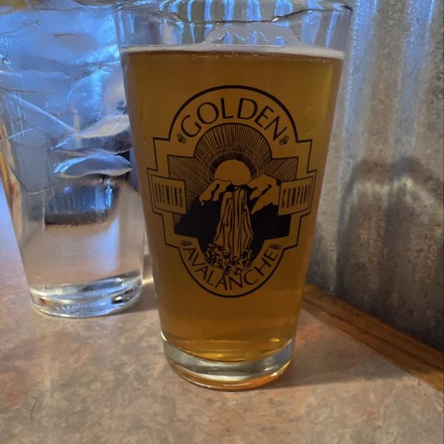 Recent check-in photo 4