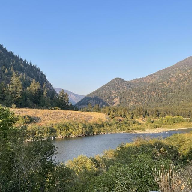 Recent check-in photo 2