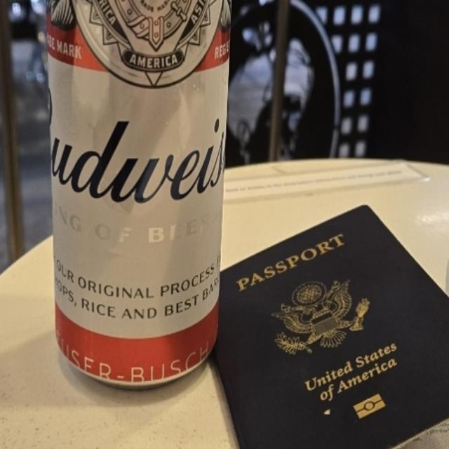 Recent check-in photo 1