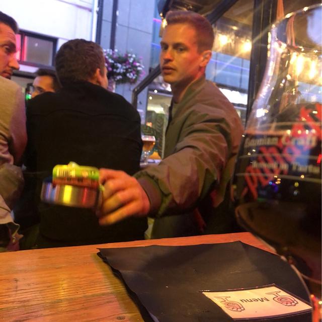 Recent check-in photo 4