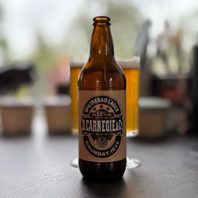 Recent check-in photo 5