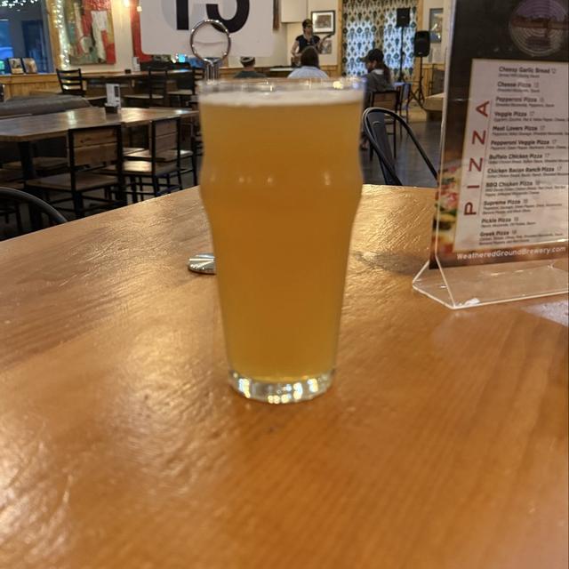 Recent check-in photo 3