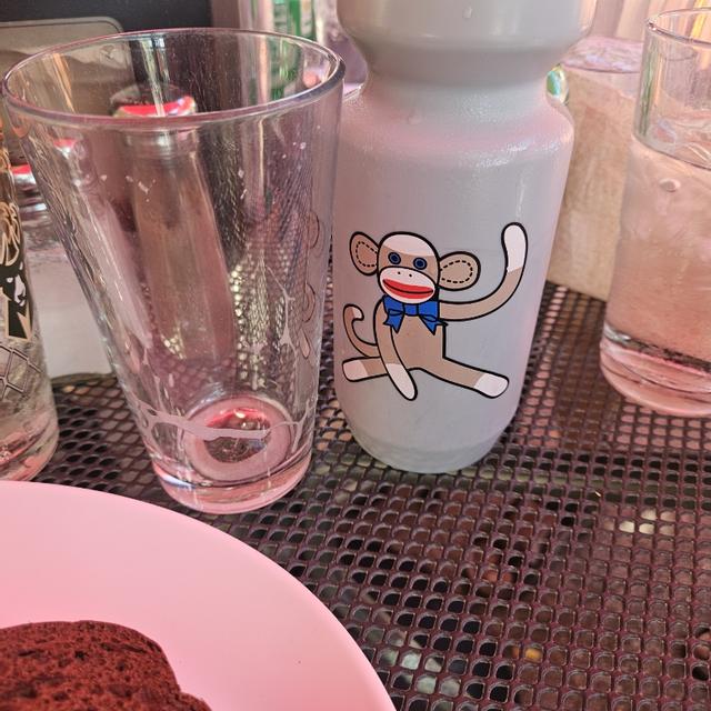 Recent check-in photo 1