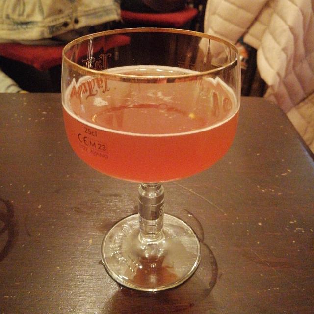 Recent check-in photo 4