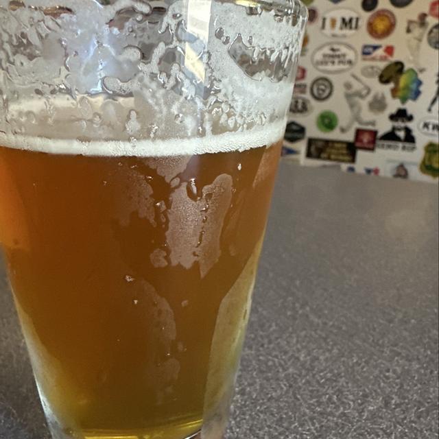 Recent check-in photo 5