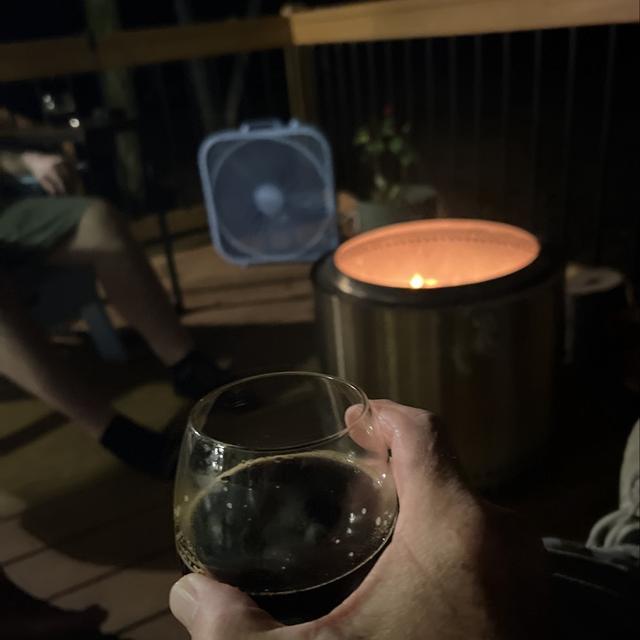 Recent check-in photo 1