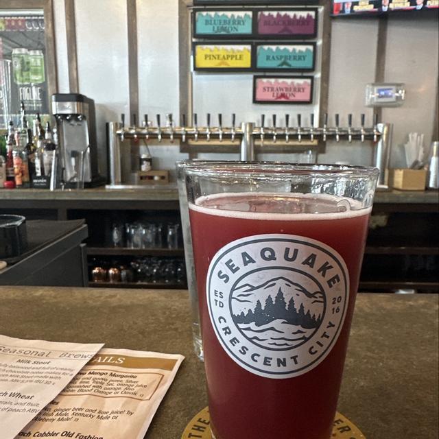 Recent check-in photo 2