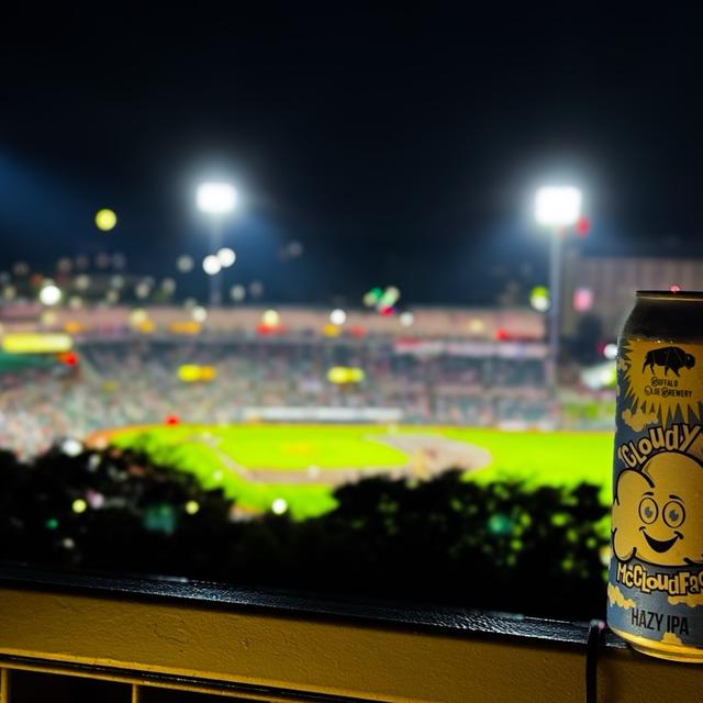 Recent check-in photo 2