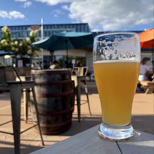 Recent check-in photo 4