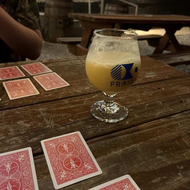 Recent check-in photo 4