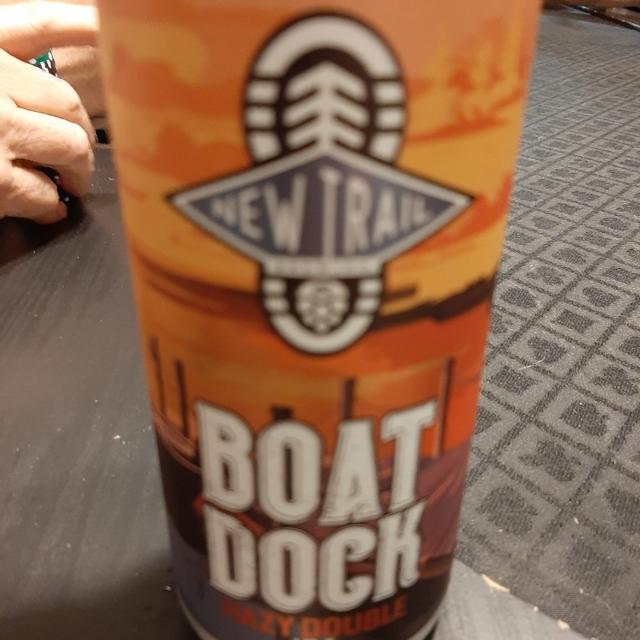 Recent check-in photo 5