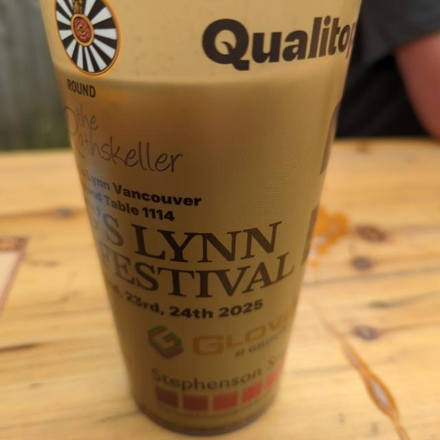 Recent check-in photo 3