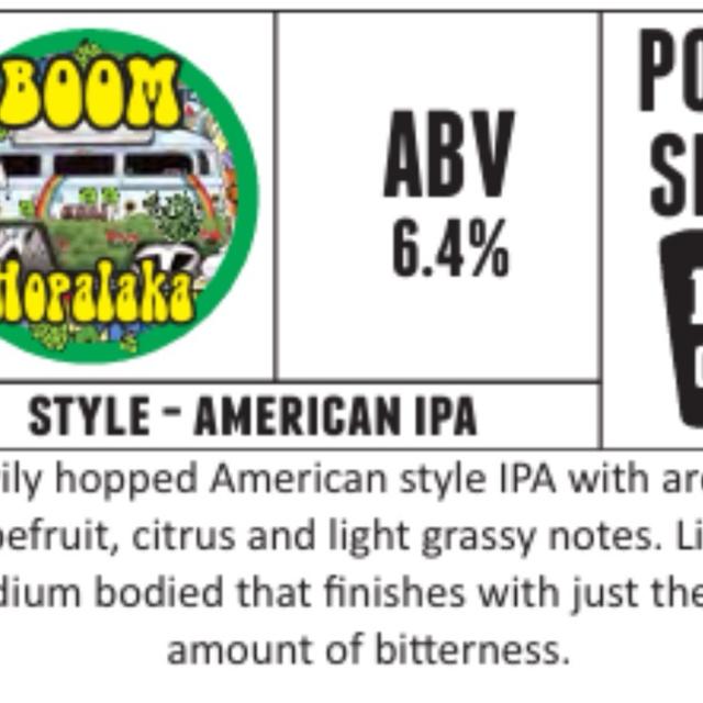 Recent check-in photo 1