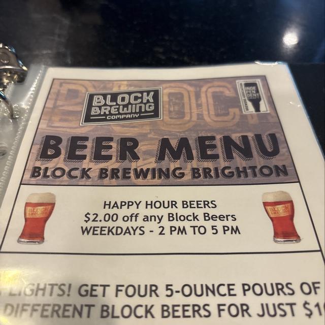 Recent check-in photo 3