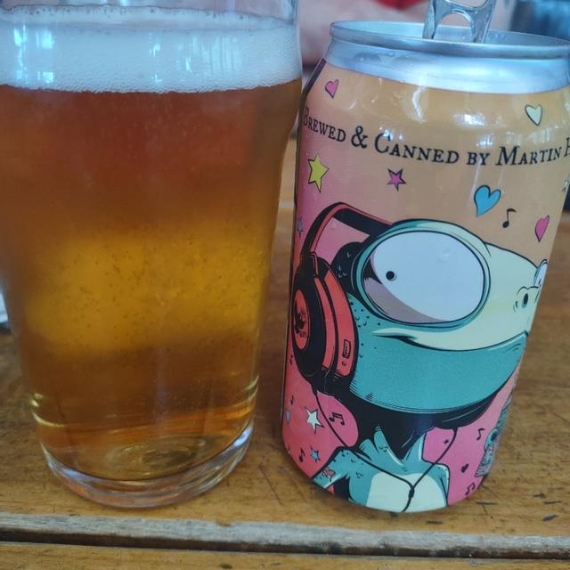 Recent check-in photo 2