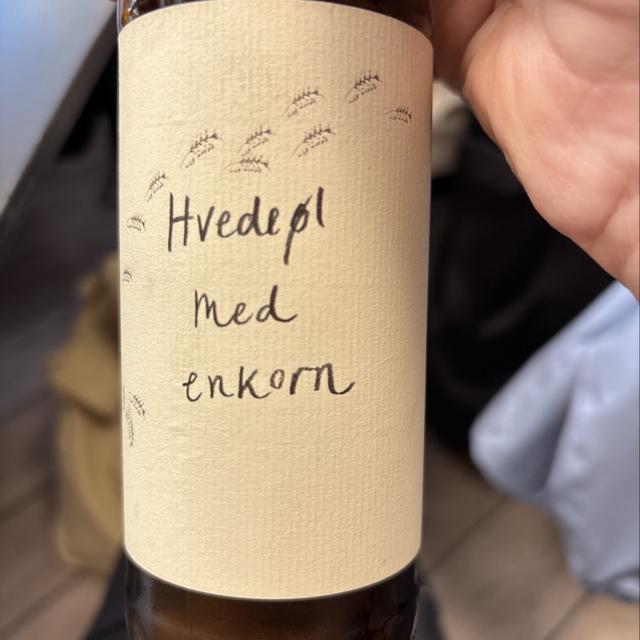 Recent check-in photo 6