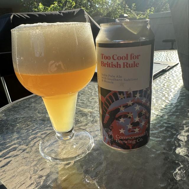 Recent check-in photo 1