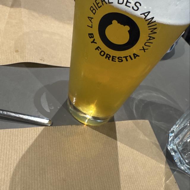 Recent check-in photo 4