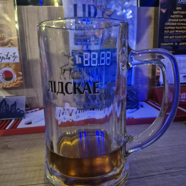 Recent check-in photo 3