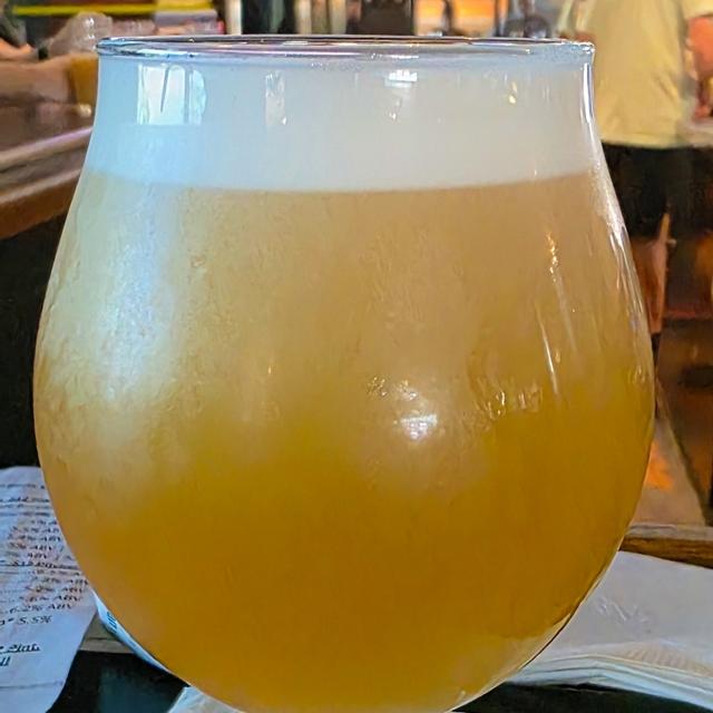 Recent check-in photo 1