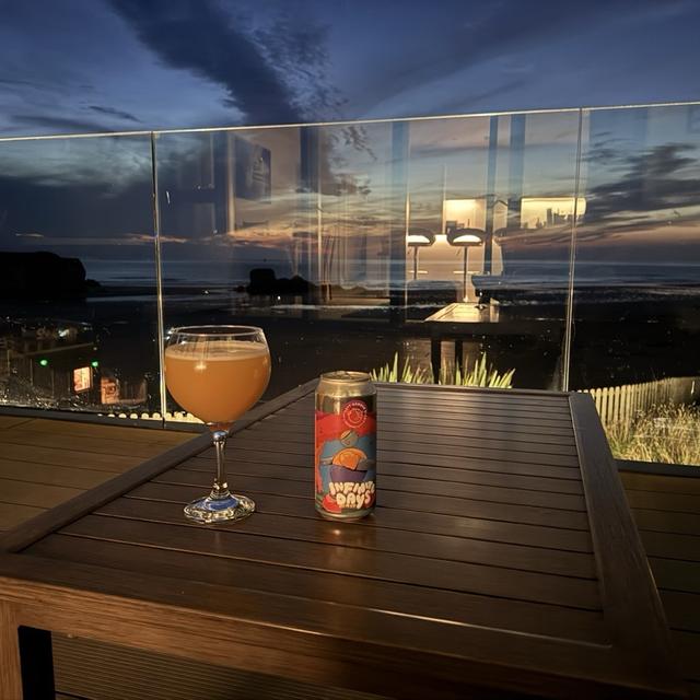 Recent check-in photo 4