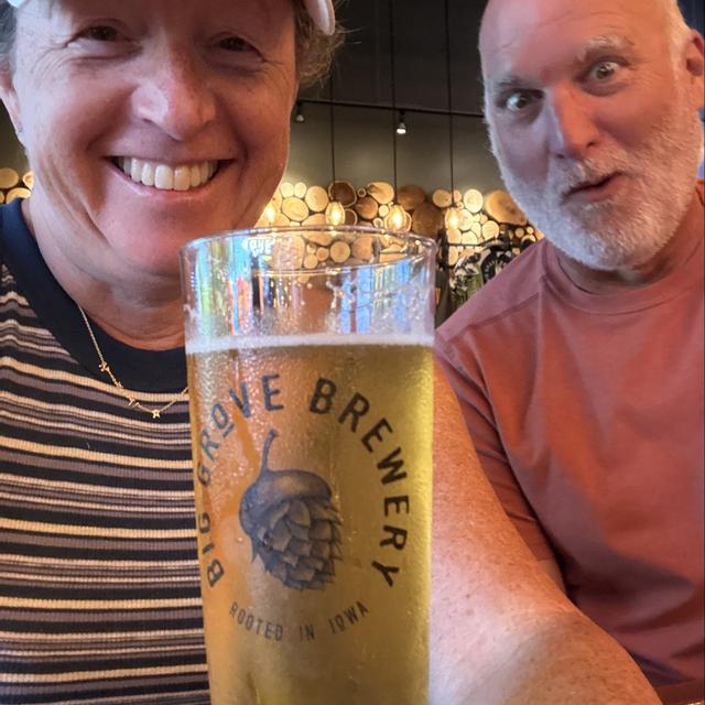 Recent check-in photo 4