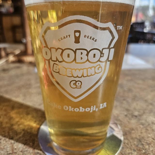 Recent check-in photo 1