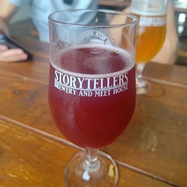 Recent check-in photo 4