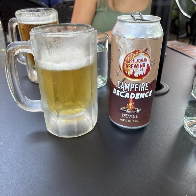 Recent check-in photo 4